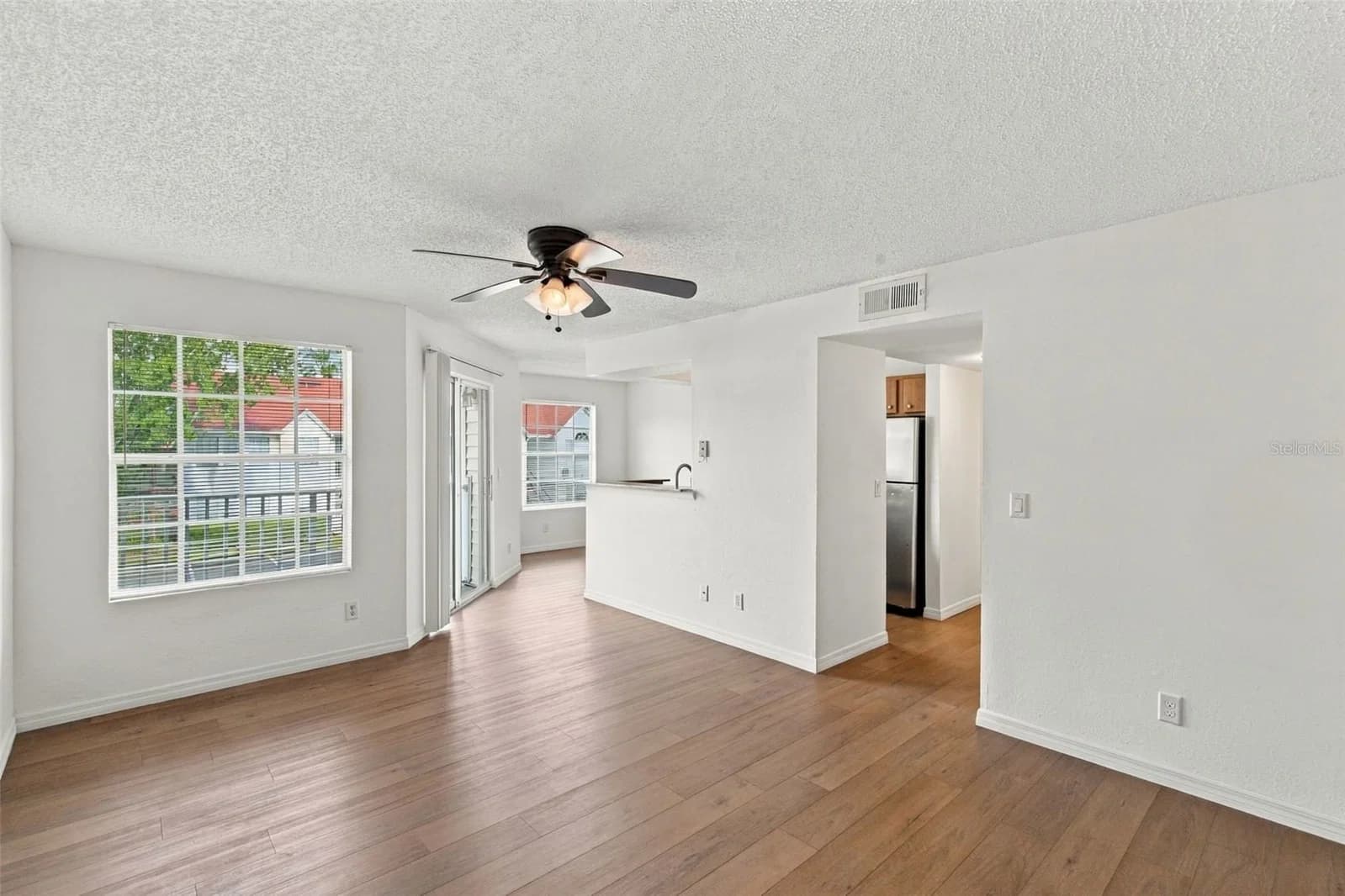 11582 WESTWOOD Boulevard #1425 5