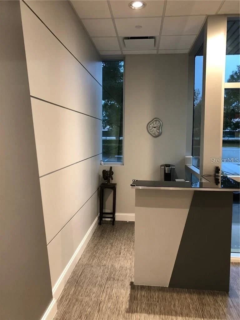 6236 KINGSPOINTE Parkway #6, Orlando, FL 32819 3