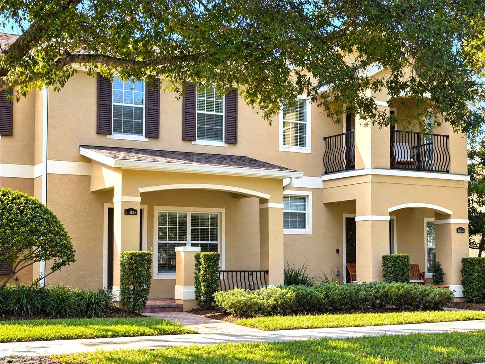 11838 DEER PATH Way, Orlando, FL 32832 2