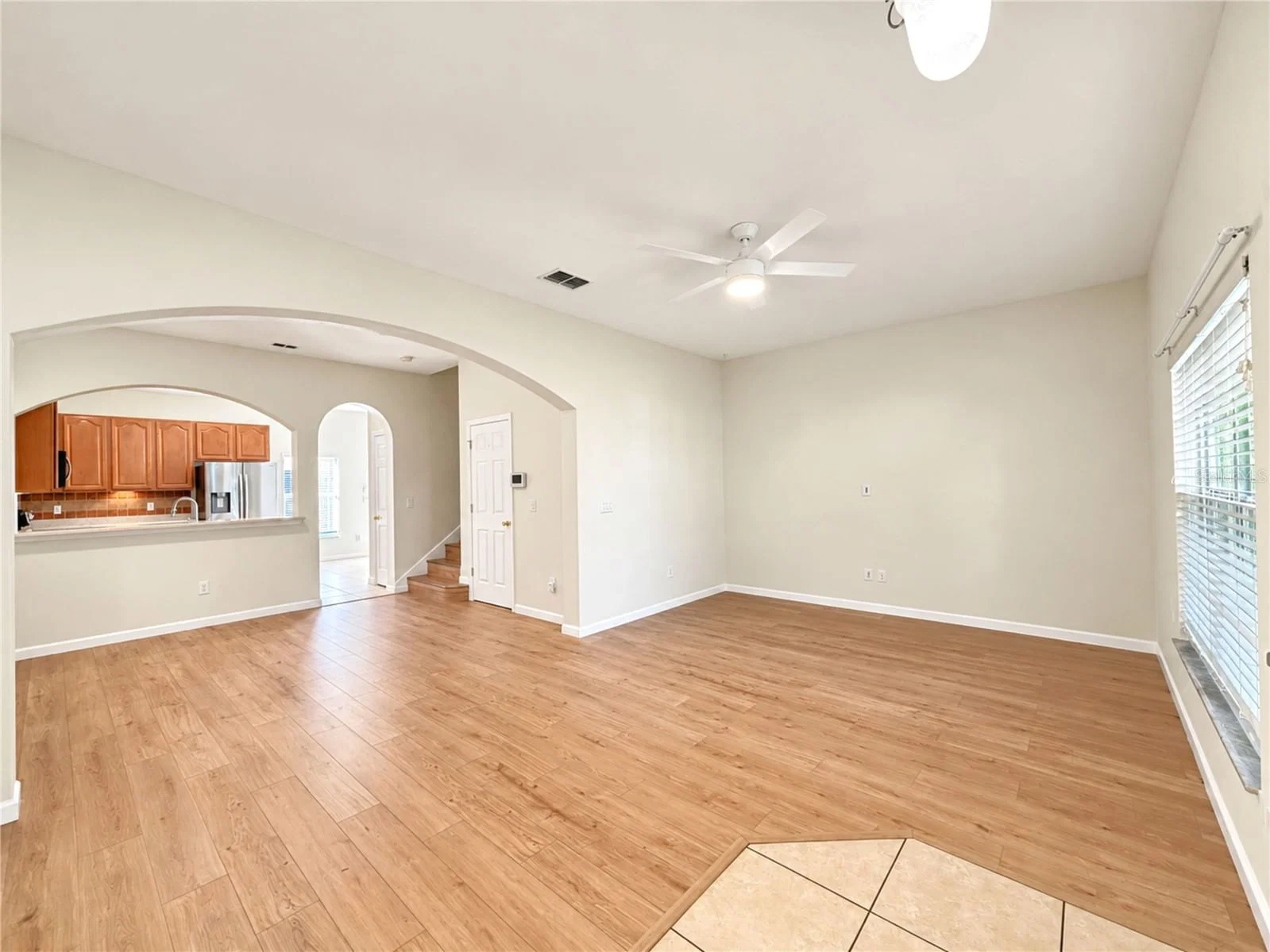 11838 DEER PATH Way 5