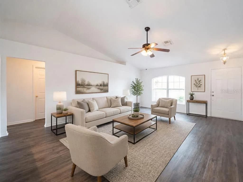 1804 HUDSON Drive, Poinciana, FL 34759 2