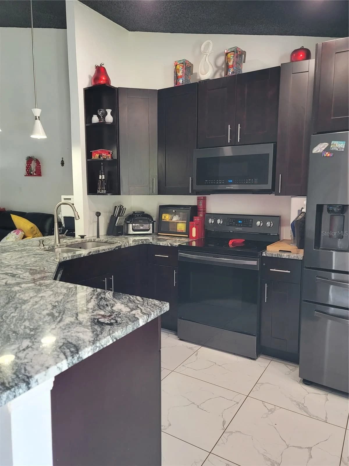 1709 RIVERS EDGE Drive, Orlando, FL 32825 3