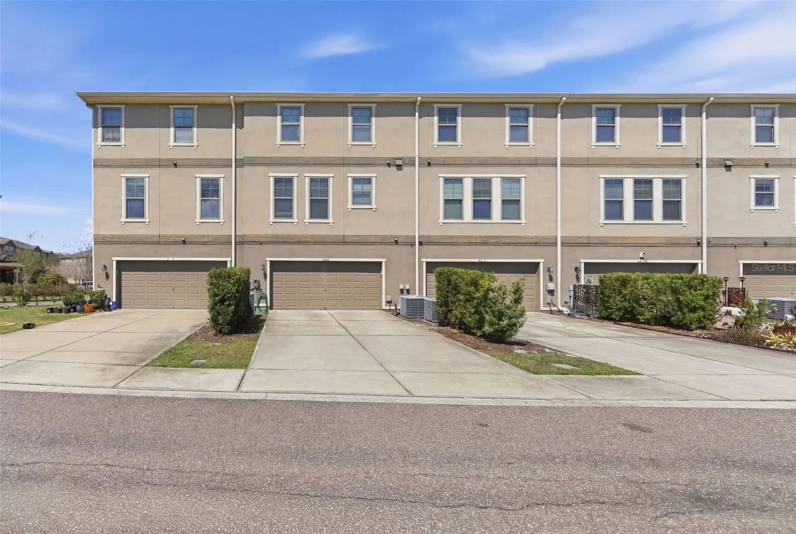 10814 SUNSET RIDGE Lane, Orlando, FL 32832 2