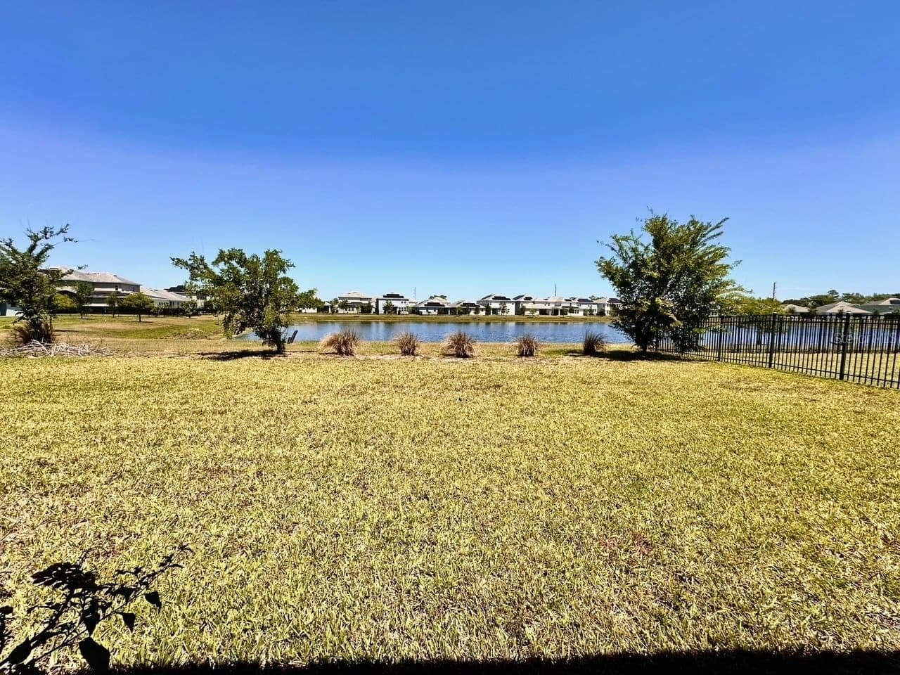 11815 CAMPFIRE STORY LN, Orlando, FL 32832 2