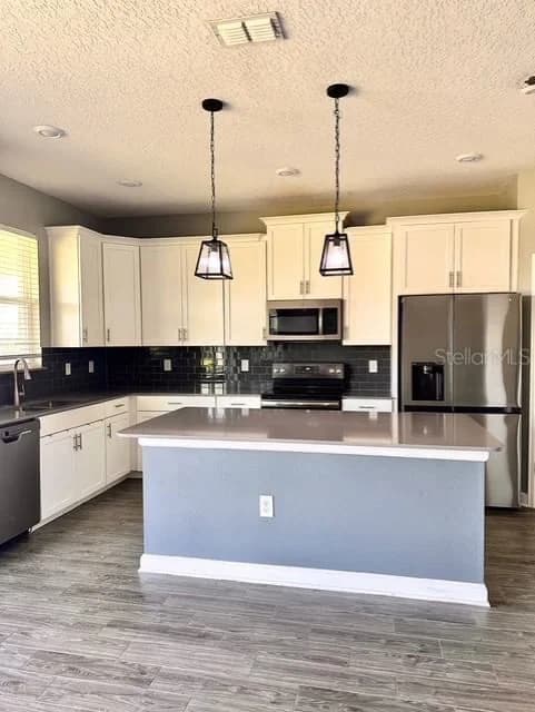 11815 CAMPFIRE STORY LN, Orlando, FL 32832 3