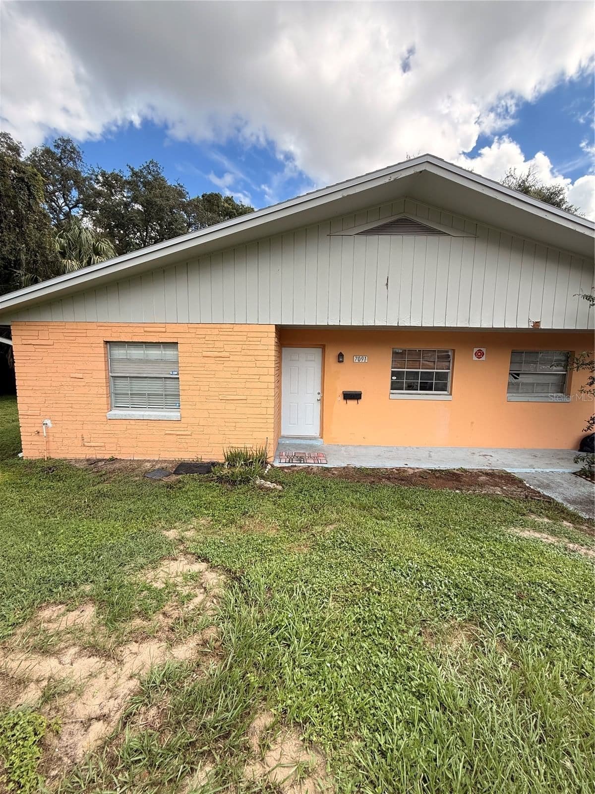 7091 BALBOA Drive #7091, Orlando, FL 32818