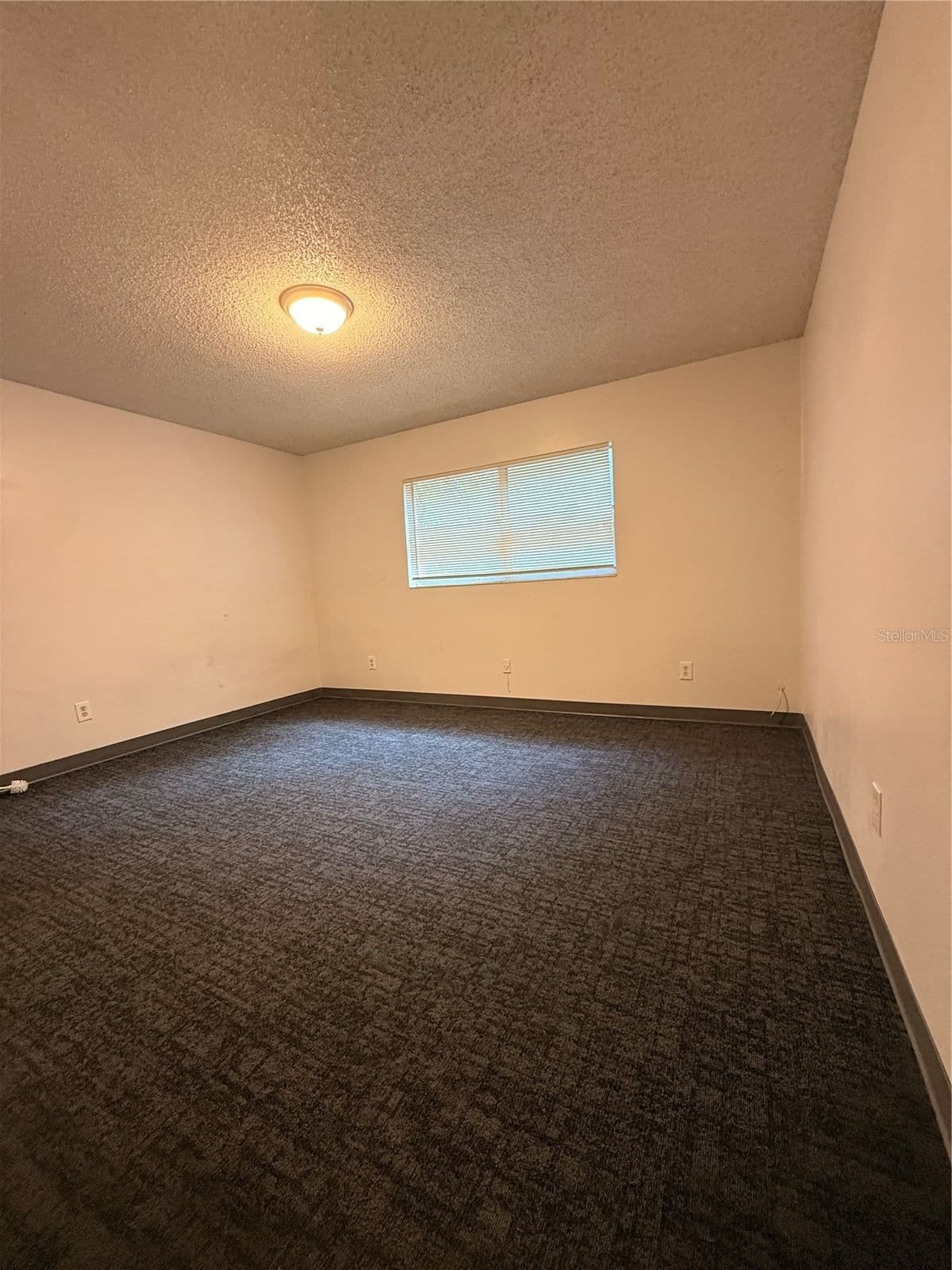 7091 BALBOA Drive #7091, Orlando, FL 32818 2