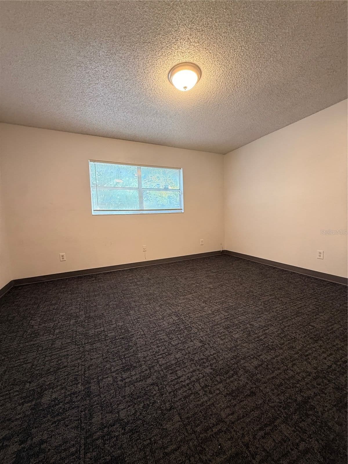 7091 BALBOA Drive #7091 4