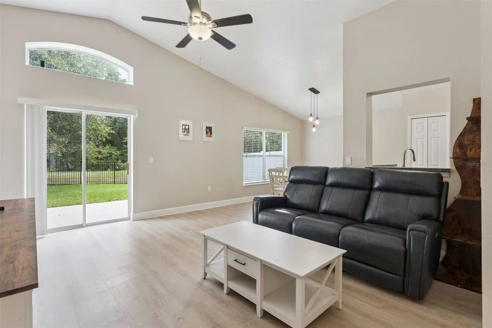 11460 BROWN QUAIL Court 4