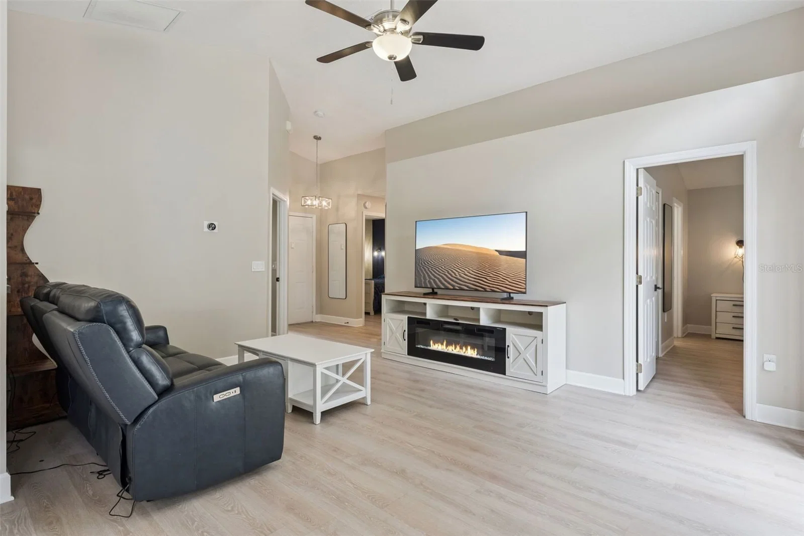 11460 BROWN QUAIL Court 5