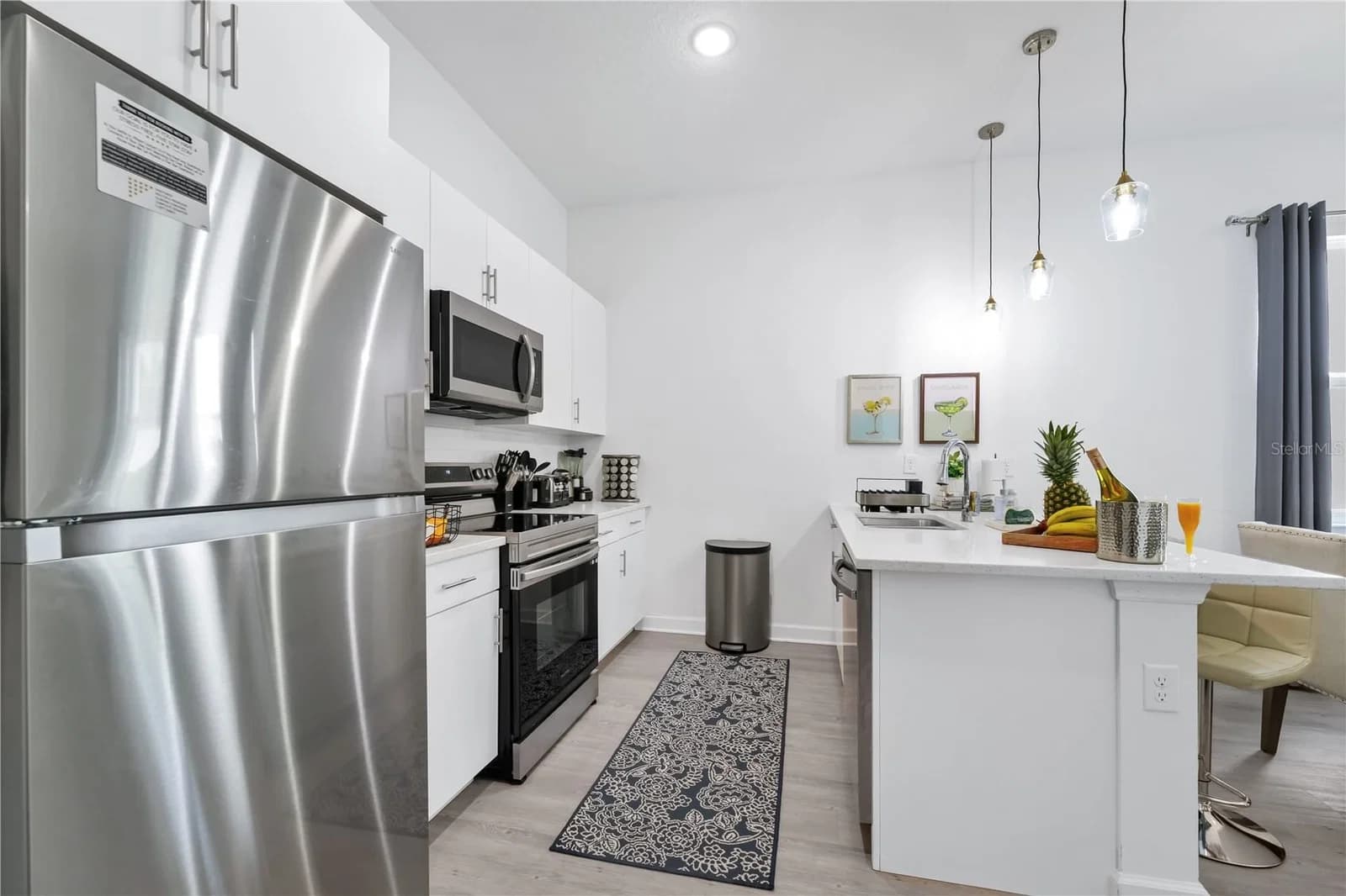 312 FAMAGUSTA Drive 5