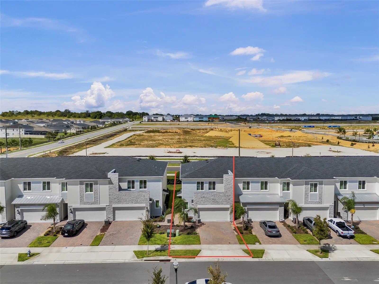 204 BOGEY Drive, Davenport, FL 33896 3