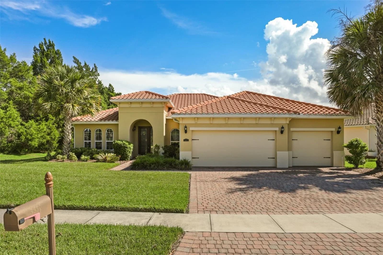 3801 BOWFIN Trail, Kissimmee, FL 34746 2