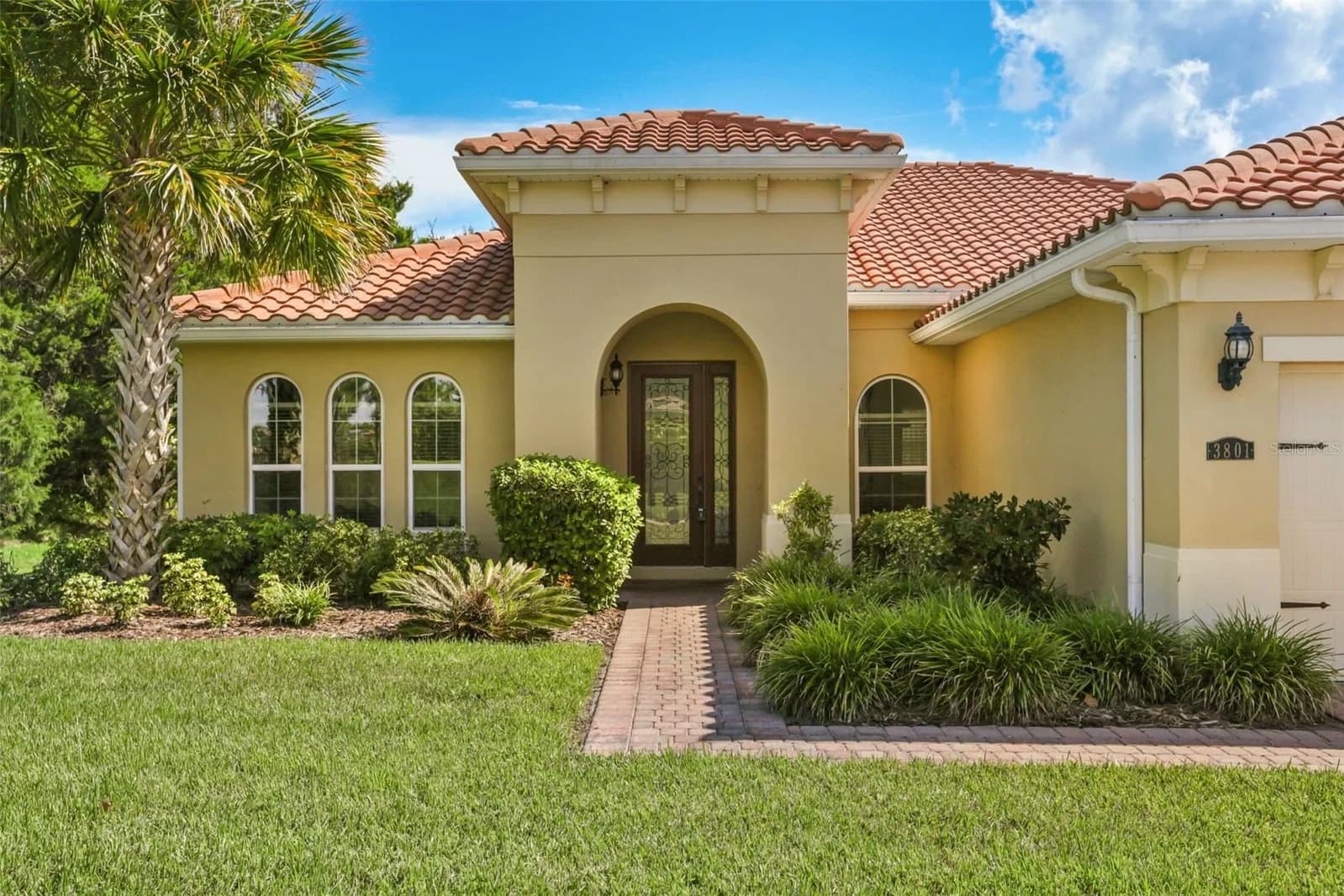 3801 BOWFIN Trail 4