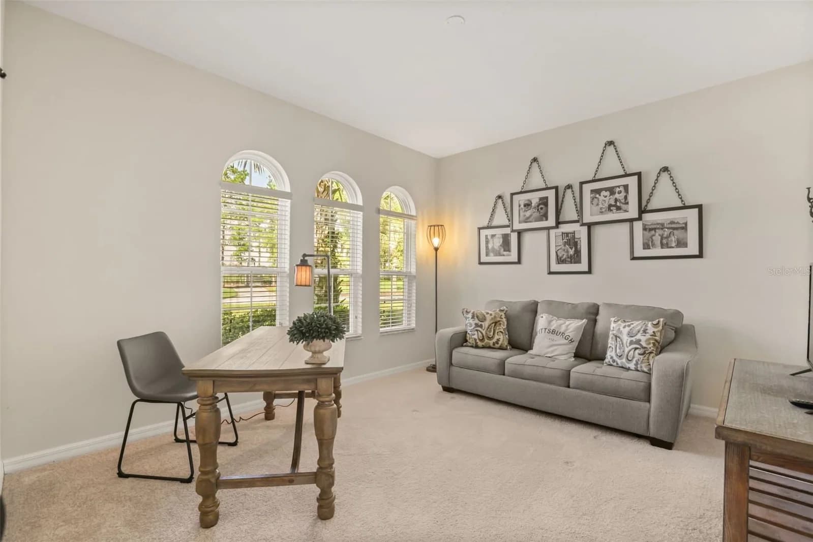 3801 BOWFIN Trail 5