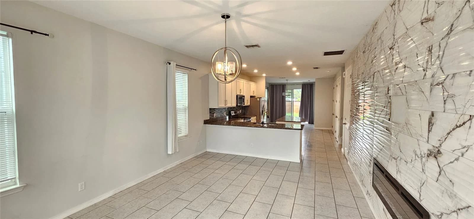 202 ABERDEEN Street, Davenport, FL 33896