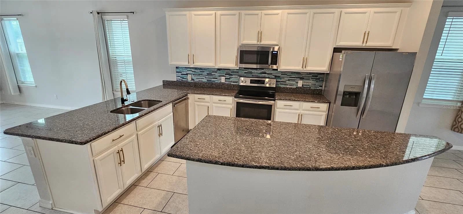 202 ABERDEEN Street, Davenport, FL 33896 2