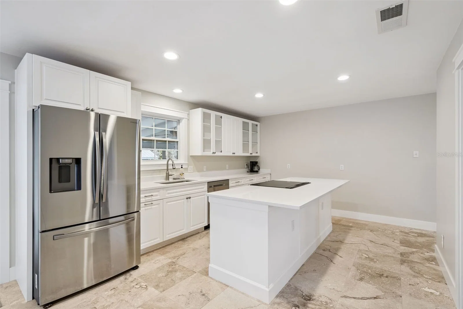 14335 FRESNO Drive, Orlando, FL 32832 3