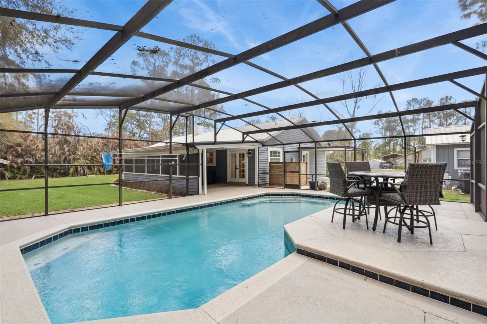 14335 FRESNO Drive, Orlando, FL 32832 2