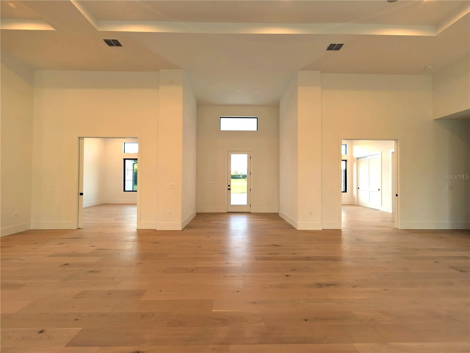 7240 LAKE WILLIS, Orlando, FL 32821 3