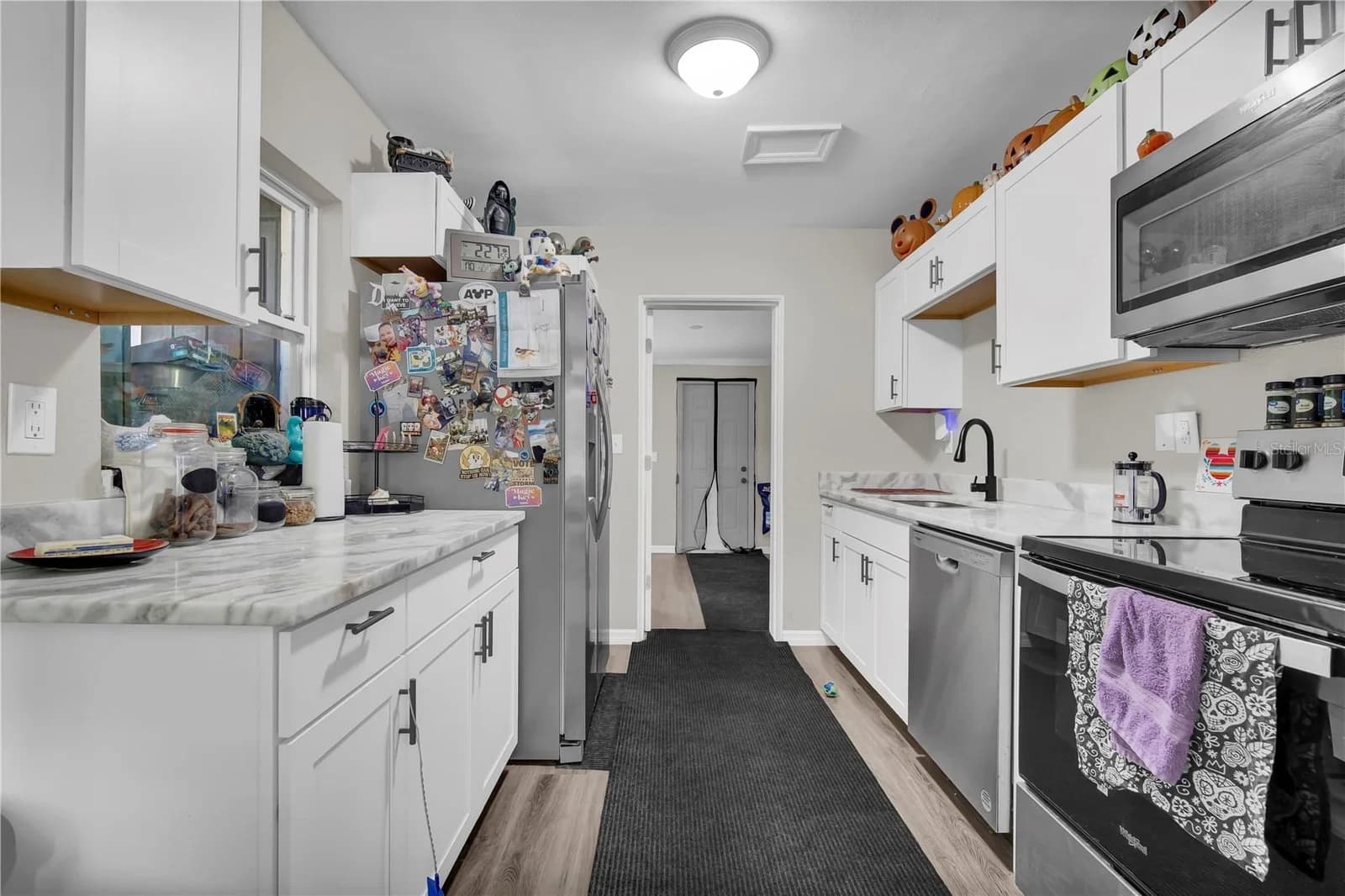 4324 AETNA 5