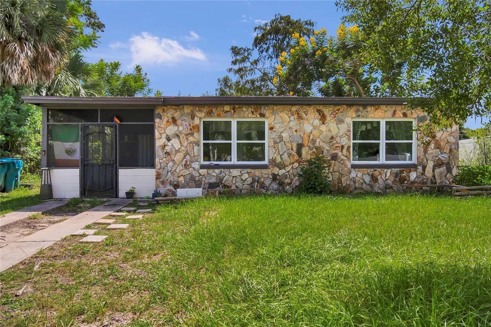 4324 AETNA