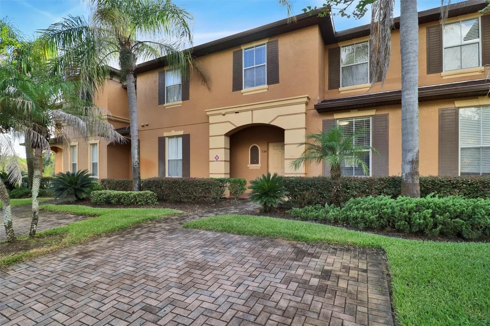 1134 CALABRIA Avenue, Davenport, FL 33897 2