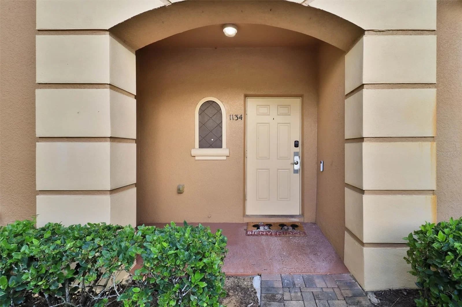 1134 CALABRIA Avenue, Davenport, FL 33897 3