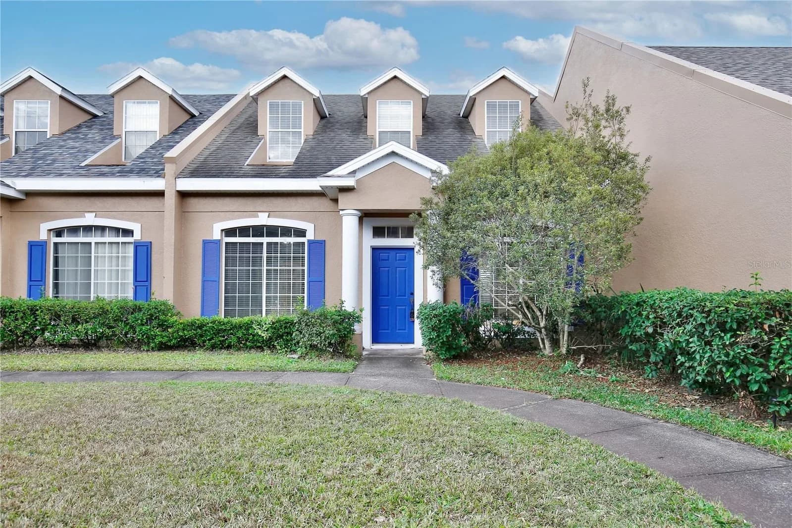 1976 ISLAND WALK Drive, Orlando, FL 32824
