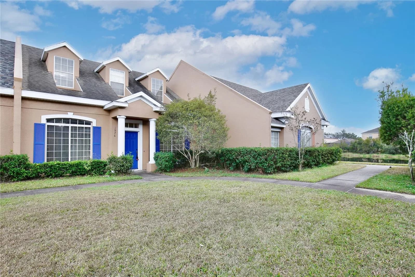 1976 ISLAND WALK Drive, Orlando, FL 32824 2