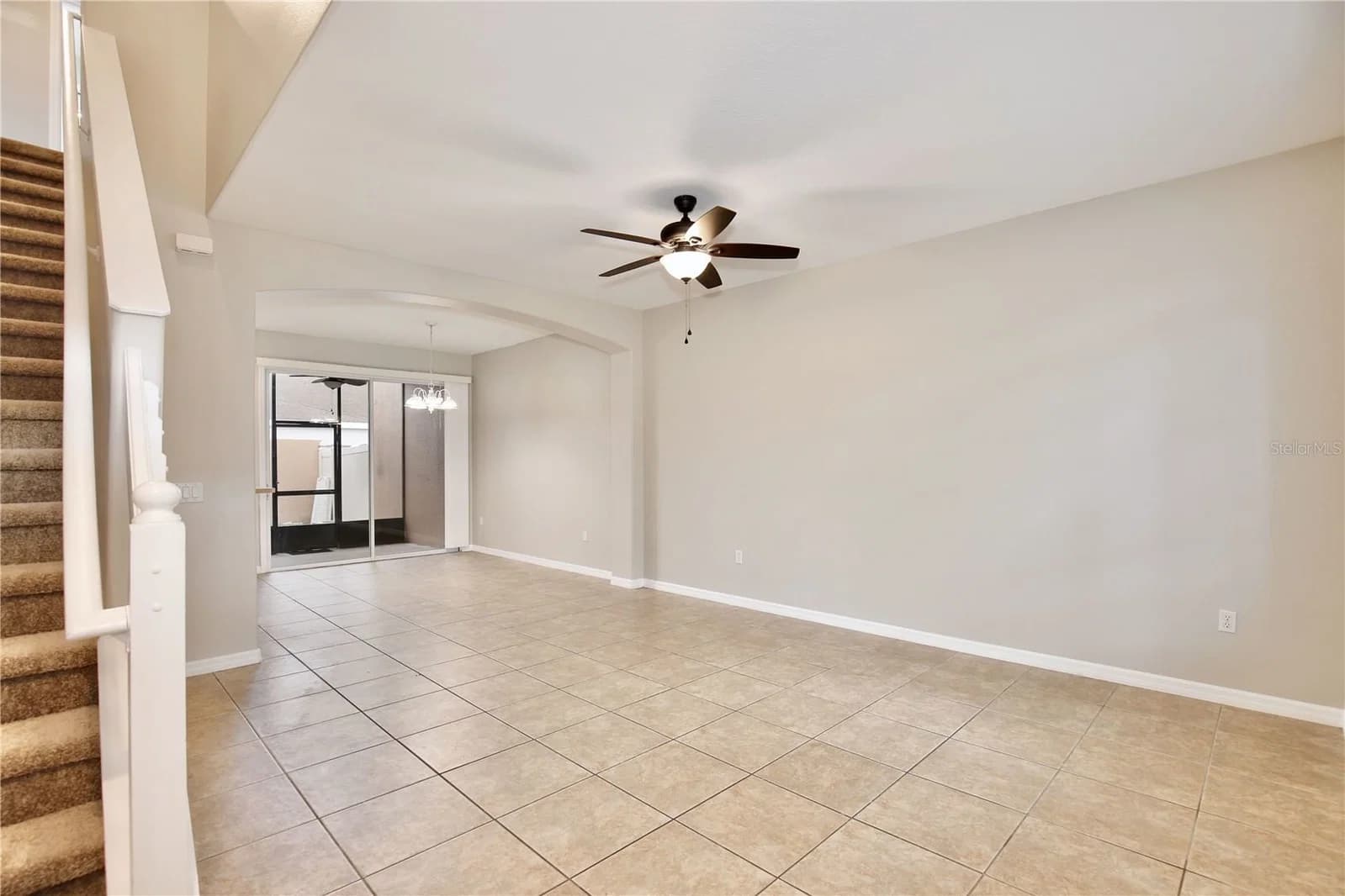 1976 ISLAND WALK Drive, Orlando, FL 32824 3