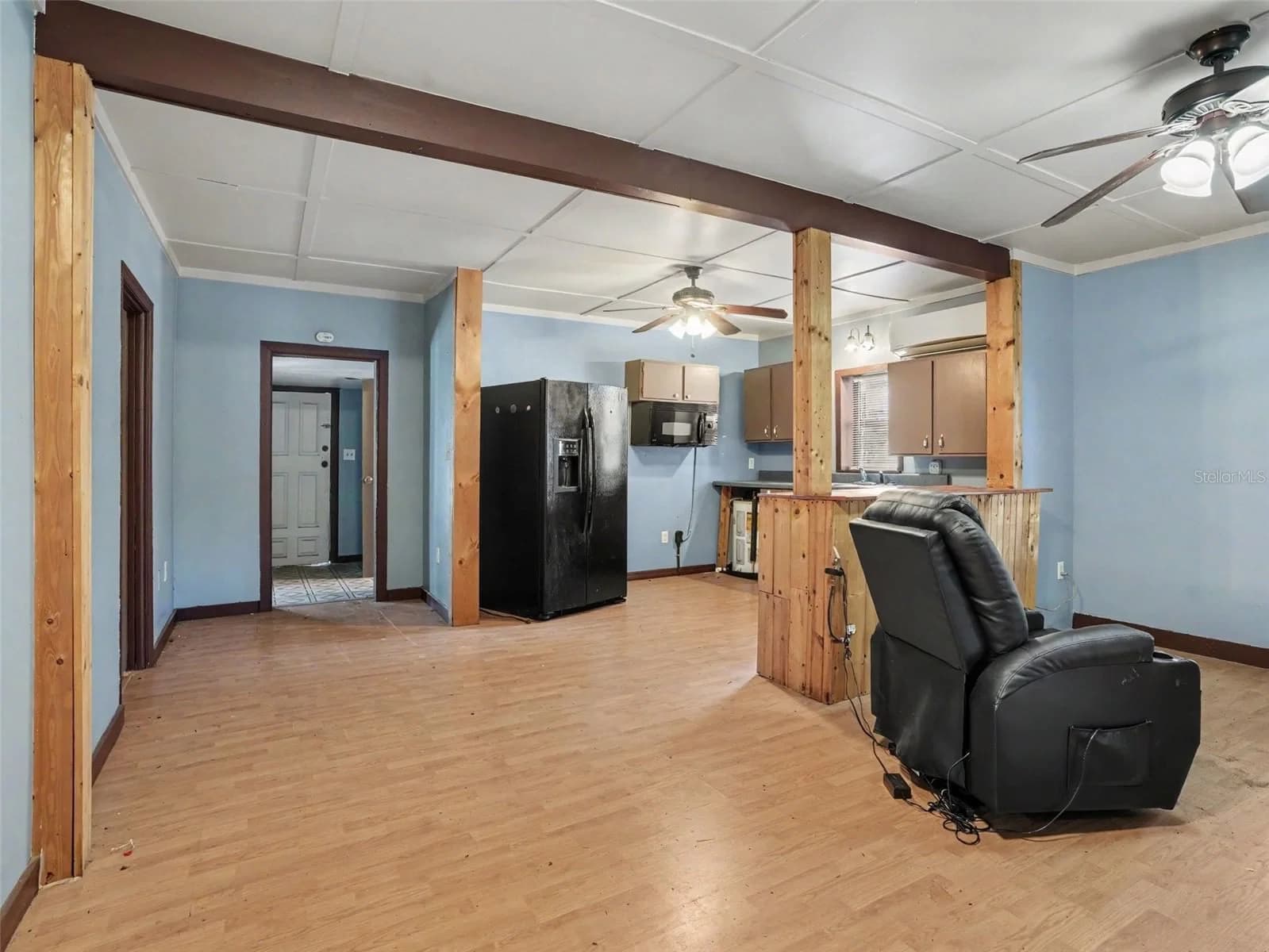 1641 VINTAGE Street, Kissimmee, FL 34746 2