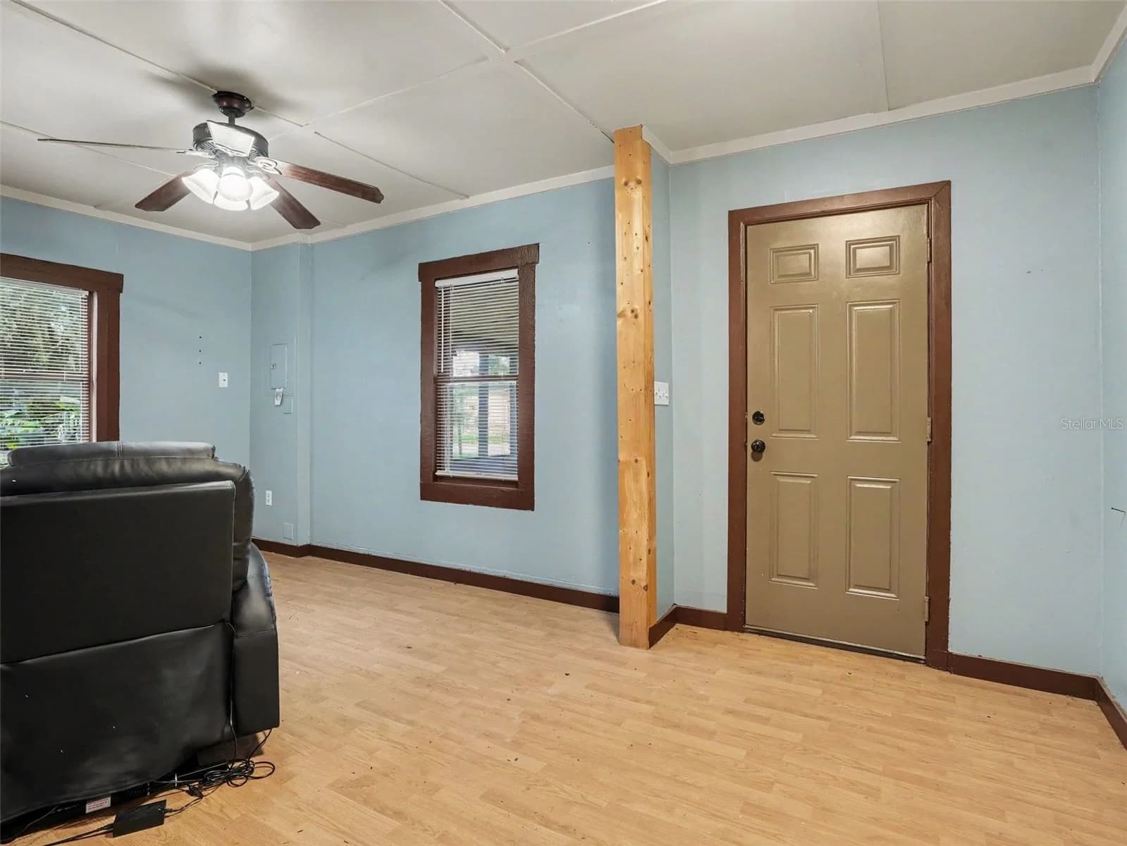 1641 VINTAGE Street 4