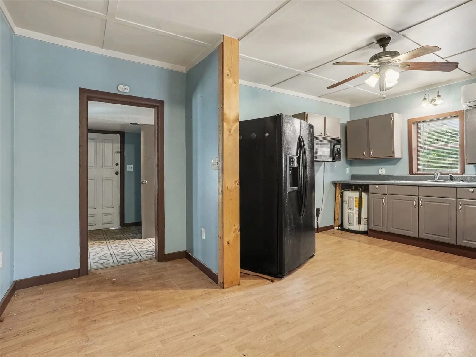 1641 VINTAGE Street 5