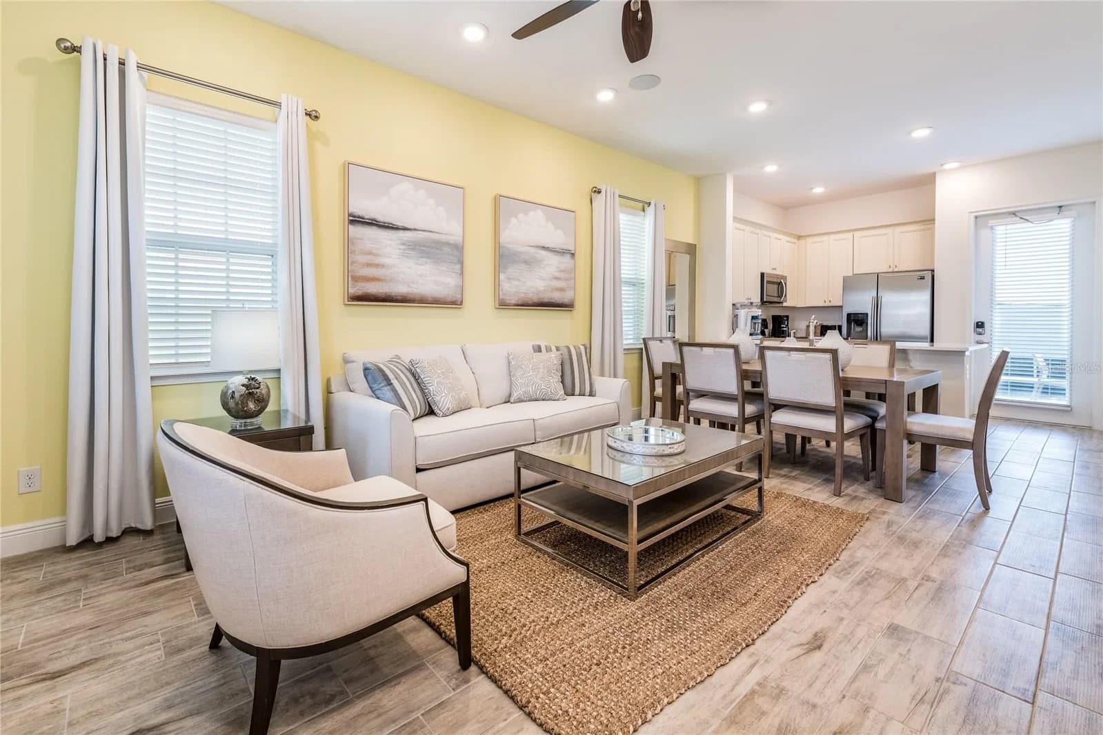 8028 DREAMSICLE Drive 4