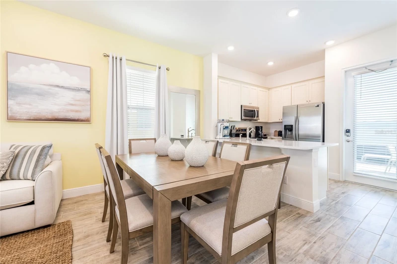 8028 DREAMSICLE Drive 5