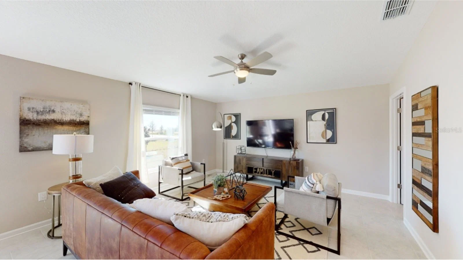5071 WORCHESTER Drive 4
