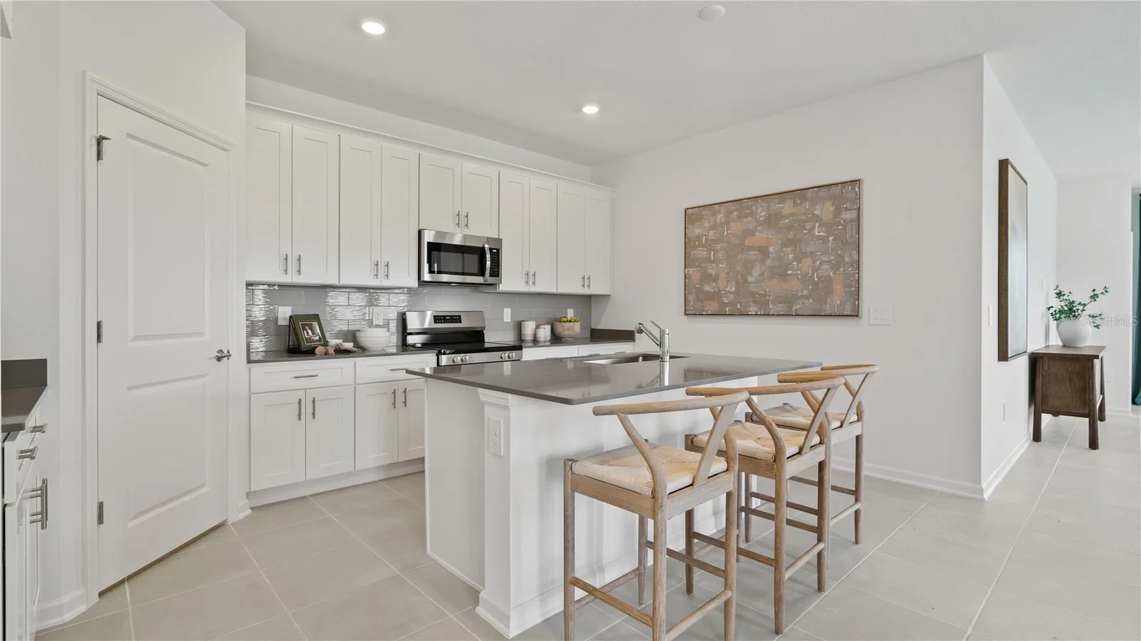 4340 ST THOMAS Way, Kissimmee, FL 34758 2