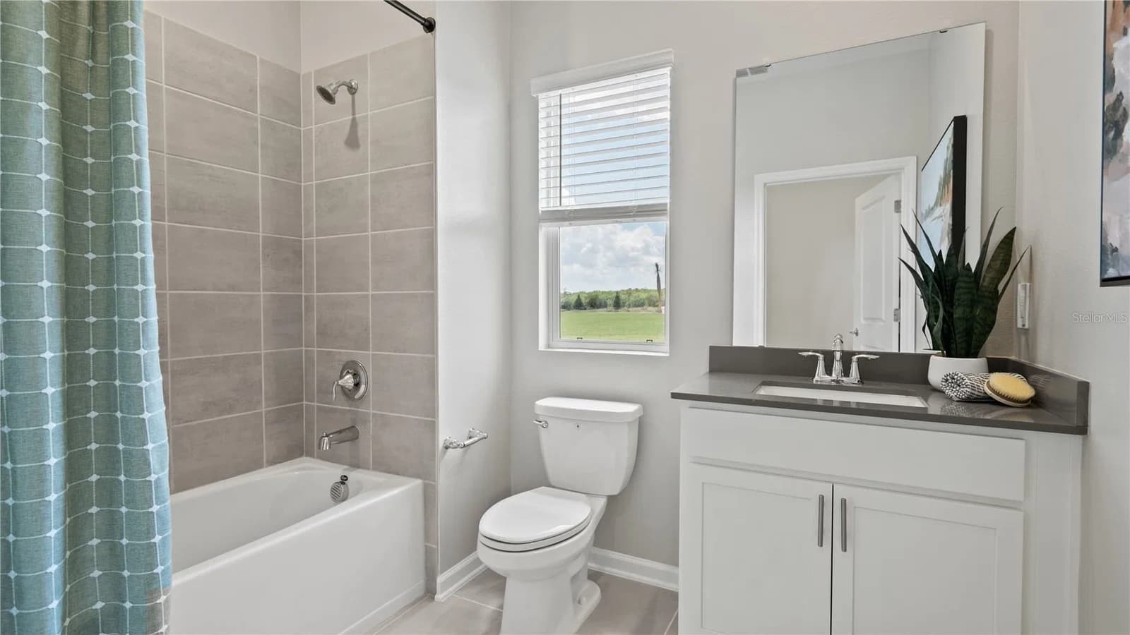4340 ST THOMAS Way 5