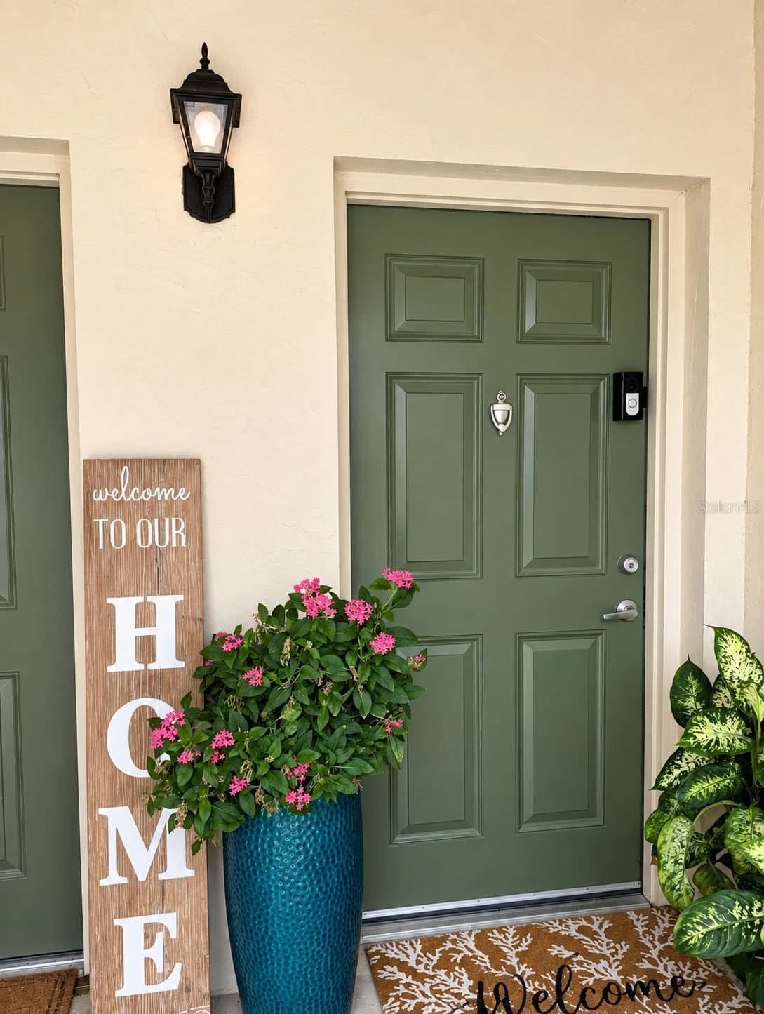 1001 VIA SANTAE Lane #203, Celebration, FL 34747 2