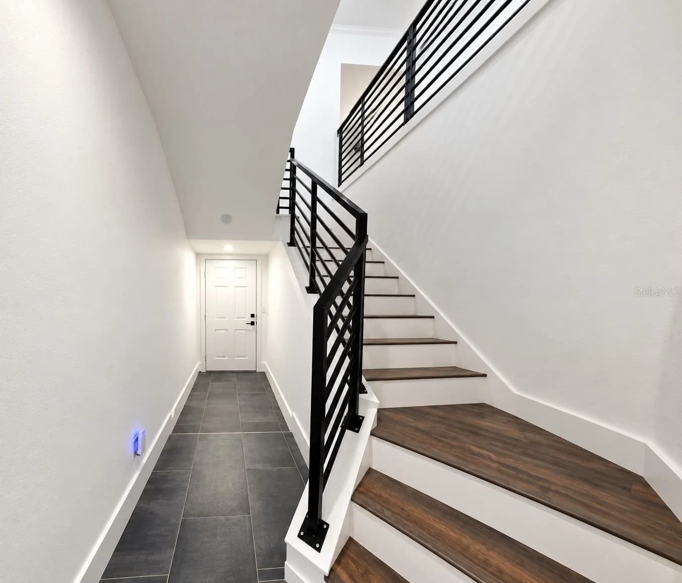 1001 VIA SANTAE Lane #203, Celebration, FL 34747 3