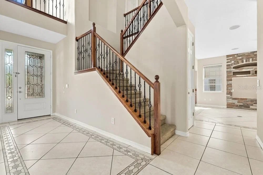 2609 SAND ARBOR Circle, Orlando, FL 32824 2