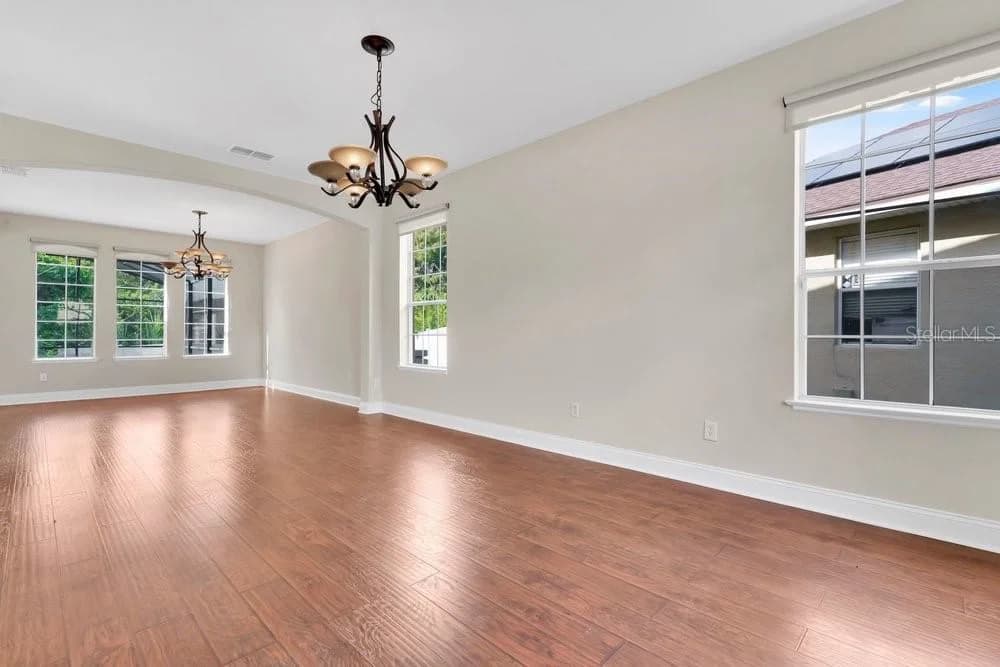 2609 SAND ARBOR Circle, Orlando, FL 32824 3
