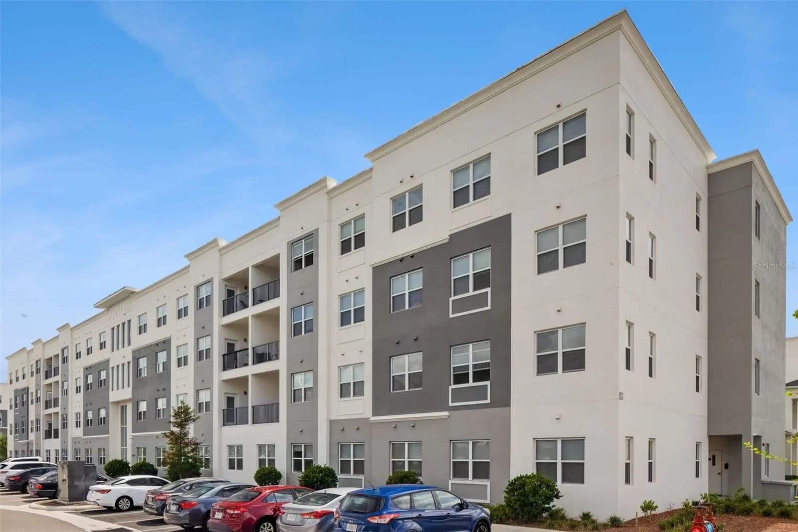 1210 SOUTHSTATION Place #202, Orlando, FL 32809