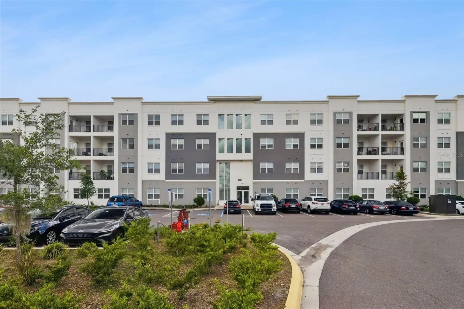 1210 SOUTHSTATION Place #202, Orlando, FL 32809 2