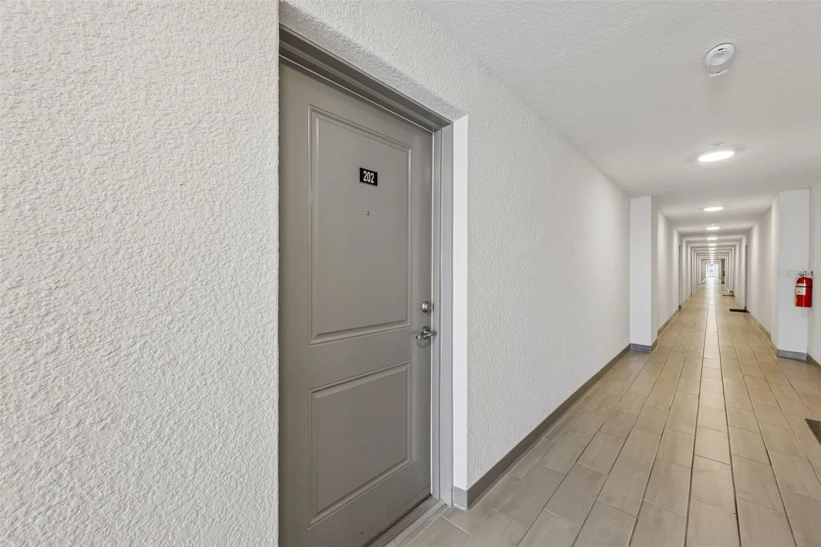 1210 SOUTHSTATION Place #202, Orlando, FL 32809 3
