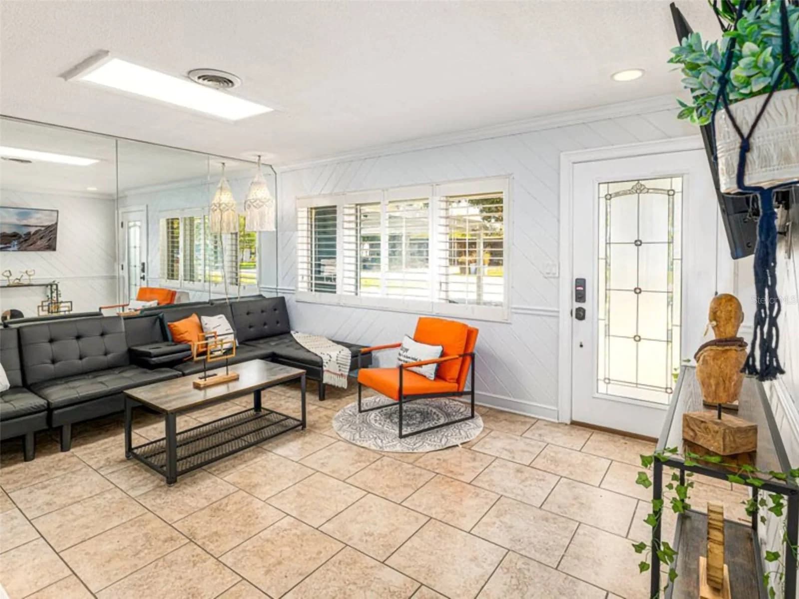 4326 BLONIGEN Avenue, Orlando, FL 32812 3
