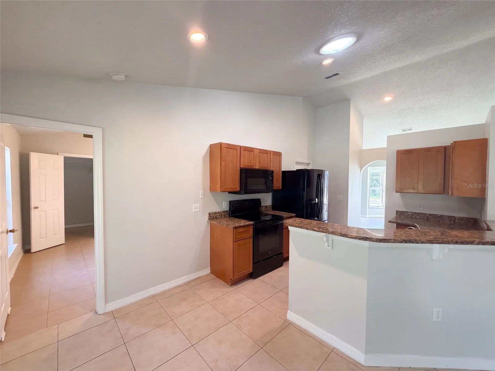 23 PETERLEE Court, Kissimmee, FL 34758 2
