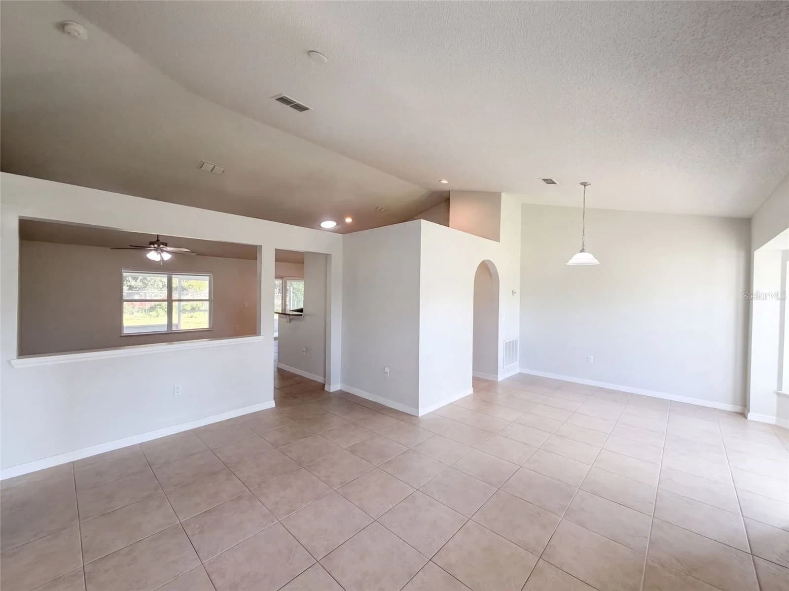 23 PETERLEE Court, Kissimmee, FL 34758 3