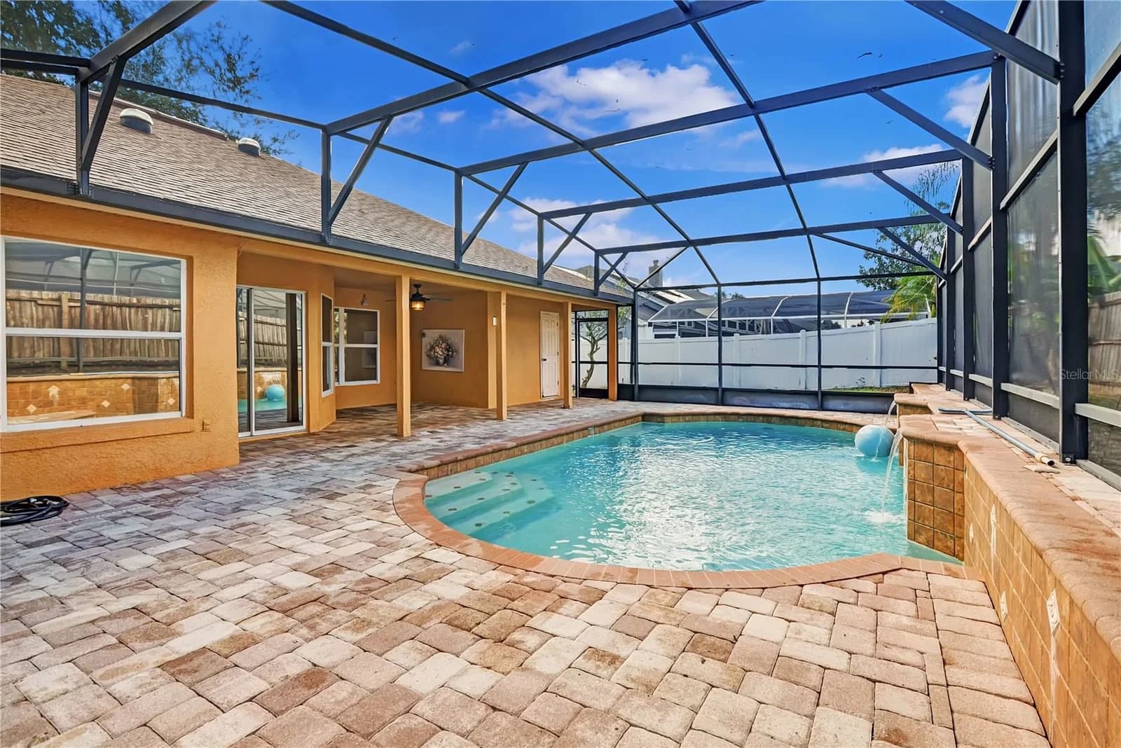 3625 GATLIN PLACE Circle, Orlando, FL 32812 2